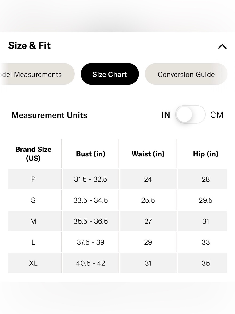 NWT Ulla Johnson Dani Mid Rise Bikini Bottom Solara Size Large - Picture 6 of 6